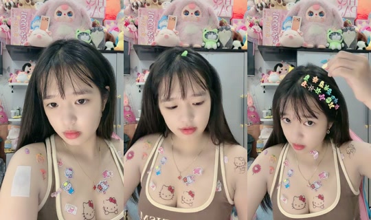 quynhbappii2011's Stream - Jul 27, 2026, 5:39 PM
