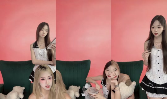 quynhvo722's Stream - Jul 15, 2026, 11:44 PM
