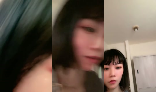 qwe.09876543 の配信 - 2026年8月25日 23:31