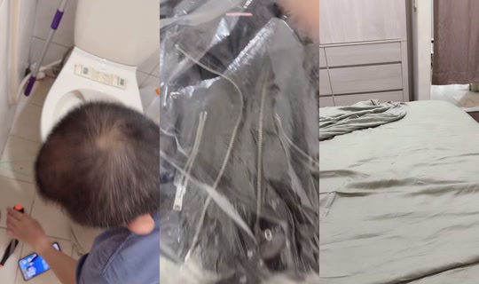 qwe.09876543's Stream - Oct 8, 2026, 10:26 AM