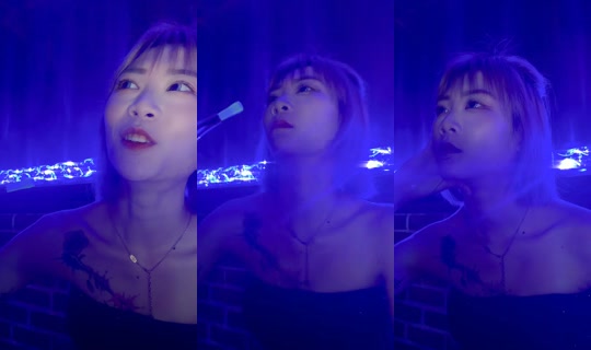qwe.09876543 的直播 - 2026年10月16日 18:15