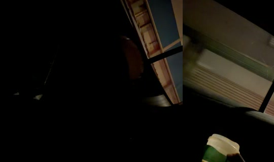 qwe.09876543 的直播 - 2026年10月16日 20:00