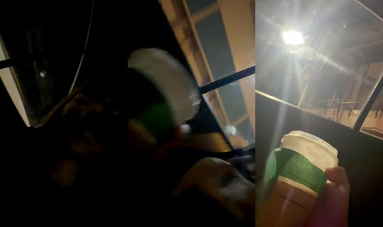 qwe.09876543 的直播 - 2026年10月16日 20:00