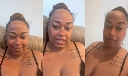 qweensavage001's Stream - Oct 22, 2026, 11:56 AM