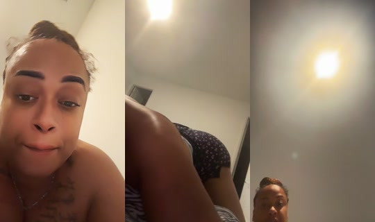 Stream von qweensavage001 – 23. Okt. 2026, 1:33