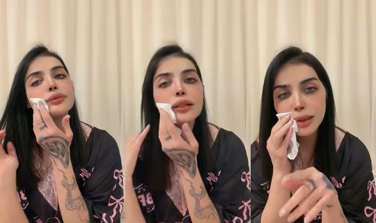 qwenadj's Stream - Jul 16, 2026, 12:16 AM