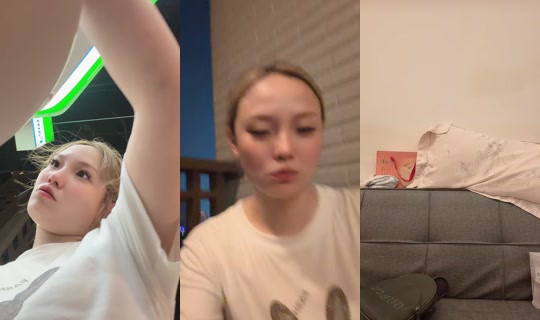 Stream ni qweqwleqf31 - Hul 29, 2026, 12:58 PM