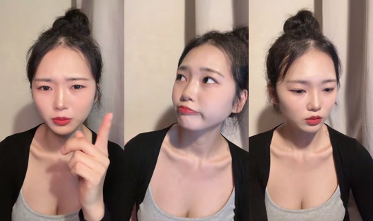 qwer2008121's Stream - Aug 4, 2026, 12:03 PM