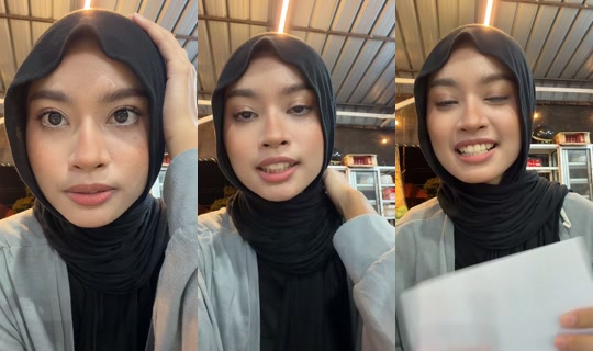 qwerty.iayg's Stream - Sep 9, 2026, 2:32 PM