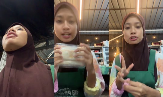 Stream ni qwerty.iayg - Set 10, 2026, 3:47 PM