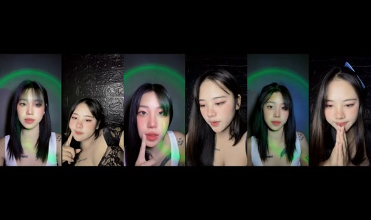 qx.dawn's Stream - Jul 13, 2026, 9:36 PM