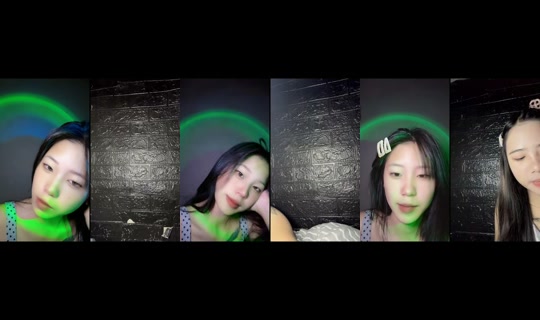qx.dawn's Stream - Jul 14, 2026, 5:30 PM