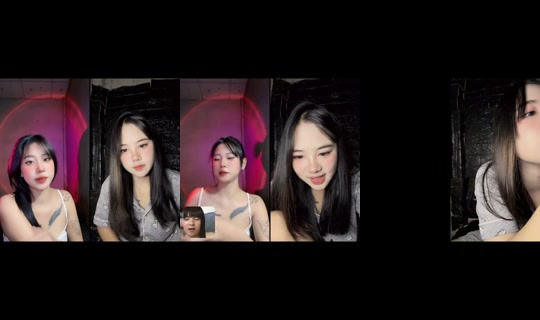qx.dawn's Stream - Jul 16, 2026, 1:29 PM