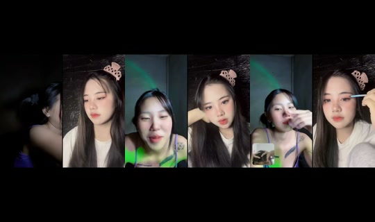 qx.dawn's Stream - Jul 18, 2026, 1:41 PM