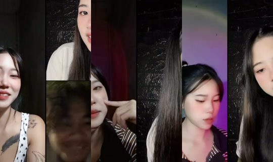 qx.dawn Yayını - 27 Tem 2026 13:44