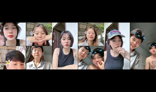 Stream von qx.dawn – 24. Aug. 2026, 10:32