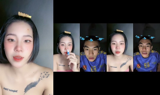 Stream qx.dawn - 25 Agu 2026, 14.26