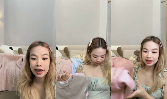 qxporv.2's Stream - Aug 21, 2026, 4:43 PM