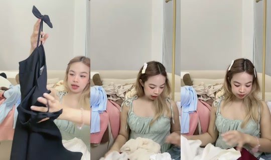 qxporv.2's Stream - Aug 21, 2026, 5:33 PM