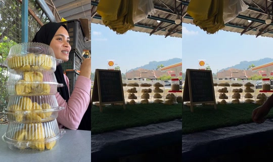 qystinaaaaaa's Stream - Aug 23, 2026, 6:57 AM