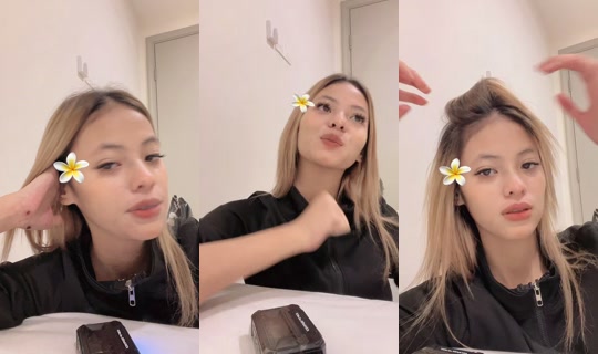 qystynaa_0's Stream - Aug 7, 2026, 9:48 AM