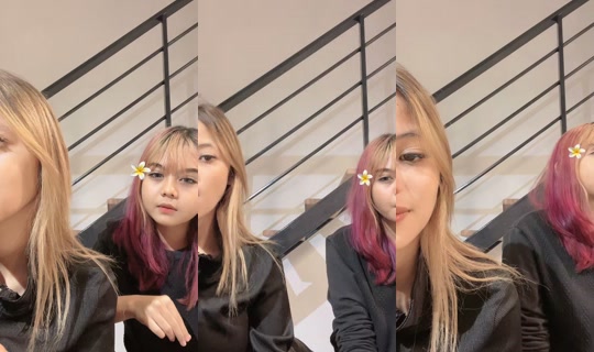 qystynaa_0's Stream - Aug 7, 2026, 12:24 PM
