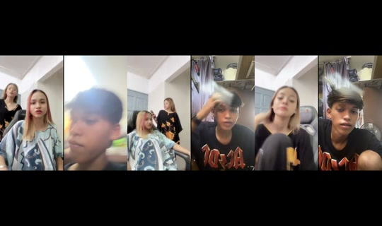 qystynaa_0's Stream - Aug 8, 2026, 7:13 AM