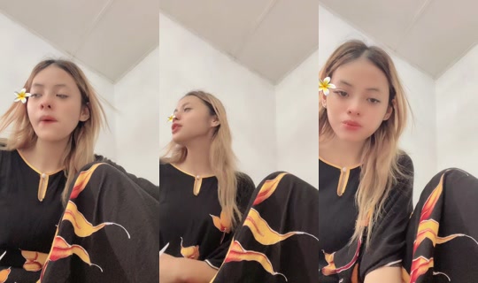 qystynaa_0's Stream - Aug 8, 2026, 8:35 AM