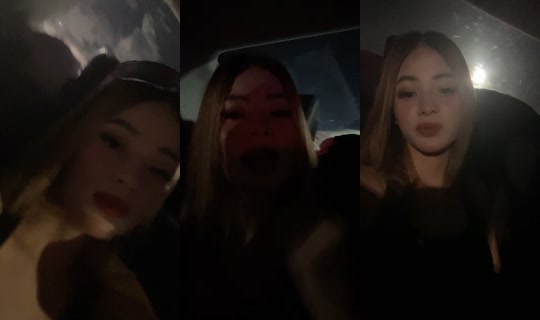 qystynaa_0's Stream - Aug 8, 2026, 2:51 PM