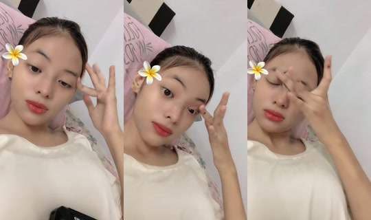 Stream ni qystynaa_0 - Ago 9, 2026, 10:51 PM