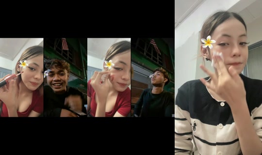 qystynaa_0's Stream - Oct 14, 2026, 3:52 PM