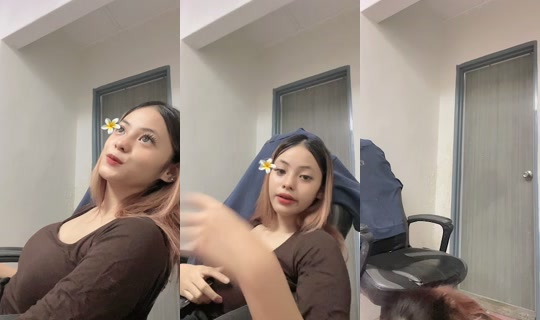 qystynaa_0's Stream - Oct 14, 2026, 7:55 PM