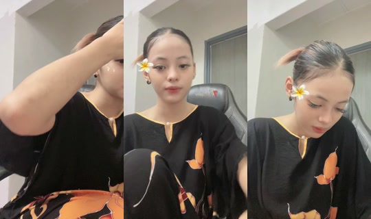 qystynaa_0's Stream - Oct 14, 2026, 10:17 PM