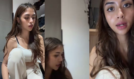 qzawxx's Stream - Aug 24, 2026, 5:16 PM