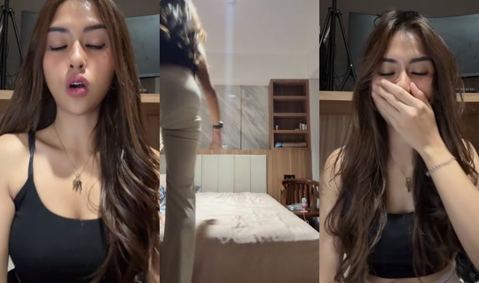 qzawxx's Stream - Aug 31, 2026, 12:14 PM