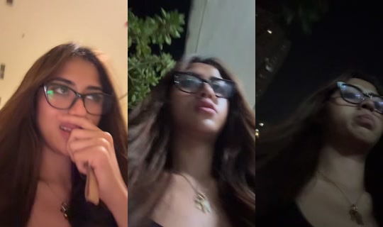 qzawxx's Stream - Aug 31, 2026, 2:34 PM