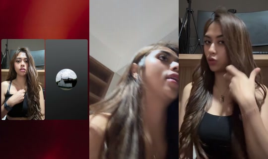 qzawxx Recorded on Aug 31, 2026, 6:44 PM