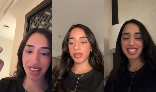 r.ayam's Stream - Jul 20, 2026, 11:03 PM