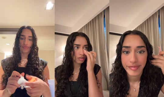 r.ayam's Stream - Jul 21, 2026, 2:49 PM
