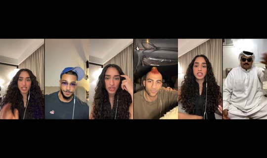 Live de r.ayam - 21 de jul. de 2026, 21:47