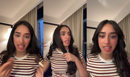 r.ayam's Stream - Jul 23, 2026, 3:21 PM