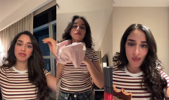 r.ayam's Stream - Jul 23, 2026, 4:12 PM