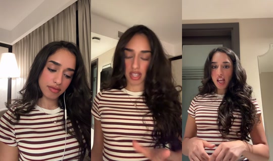 r.ayam's Stream - Jul 24, 2026, 12:27 AM