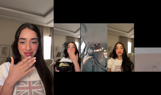 r.ayam's Stream - Jul 28, 2026, 2:54 PM
