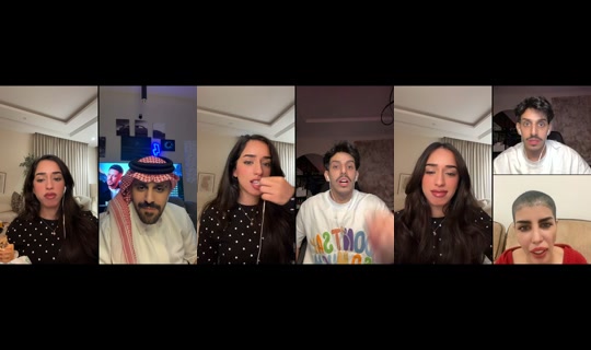 r.ayam's Stream - Aug 2, 2026, 10:24 PM