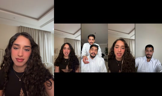 r.ayam's Stream - Aug 4, 2026, 8:34 PM