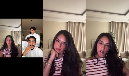 r.ayam's Stream - Aug 6, 2026, 9:40 PM