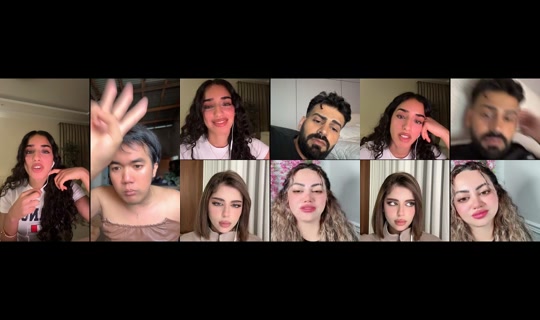 r.ayam's Stream - Aug 30, 2026, 1:47 AM
