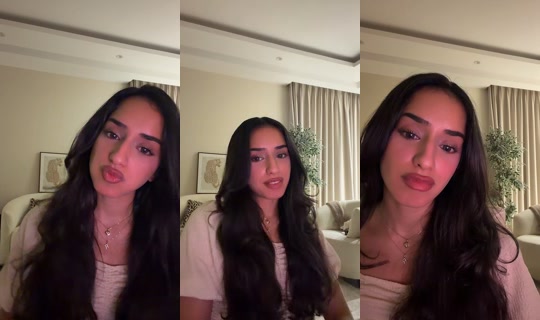 r.ayam's Stream - Sep 19, 2026, 3:34 PM