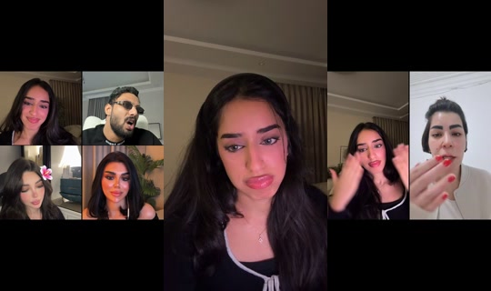 r.ayam's Stream - Oct 14, 2026, 1:14 AM